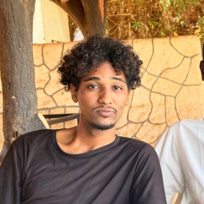 Its_makki007's profile picture