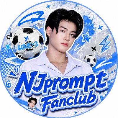 🤍𝐍𝐉𝐩𝐫𝐨𝐦𝐩𝐭 𝐅𝐚𝐧𝐜𝐥𝐮𝐛🐺's profile picture