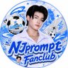 🤍𝐍𝐉𝐩𝐫𝐨𝐦𝐩𝐭 𝐅𝐚𝐧𝐜𝐥𝐮𝐛🐺's profile picture
