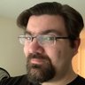 Nick D's profile picture