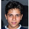 Profilbild von Ismant
