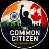 TheCommonCitizen's profile picture