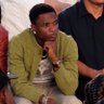 Ayinde-ade profil fotoğrafı