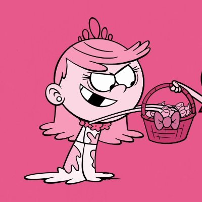 Good Loud House Fanarts Corner's profile picture