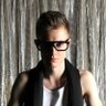 Profilbild von Matthew P