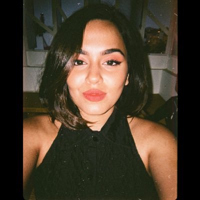 _BRRao_'s profile picture