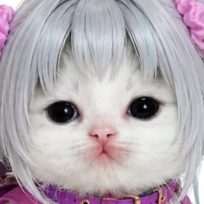 Menace☕️'s profile picture