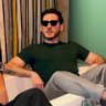 luquillo profil fotoğrafı