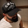 Profilbild von Carlos S. ⓟ 💀