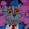 ,¥,'s profile picture