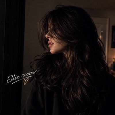 Ellie_Cooper32's profile picture