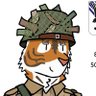 Profilbild von Árpád🐯 🔜 FGCcon