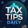 TaxTipsDaily profil fotoğrafı