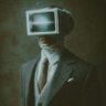 𝕍𝕖𝕒𝕔𝕖◥'s profile picture