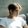 evan_gelion's profile picture
