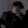 Profilbild von ᴢᴀɪɴシ𝑺𝒉𝒂𝒊𝒌𝒉