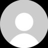 Profilbild von أ. عبدالعزيز