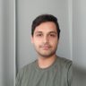 Behzad profil fotoğrafı