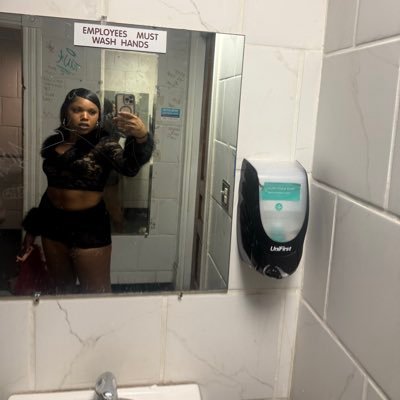 diordaabaddest's profile picture