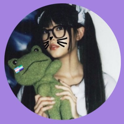 dan and phil fans yaoiville ⚞•⚟ daniel ☆'s profile picture