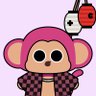 FranklinChiqui.chimp's profile picture