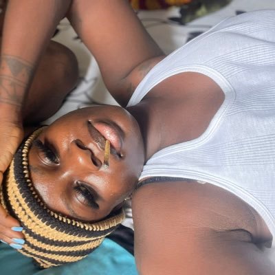 Bunnmii_'s profile picture