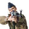 Profilbild von PRODDEFOU