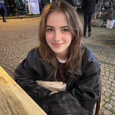 Ellaria_Sully's profile picture