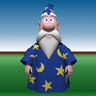 Merlin profil fotoğrafı