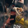 5buck3's profile picture