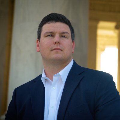 Bradley Devlin's profile picture