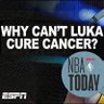 Luka Dothicc's profile picture