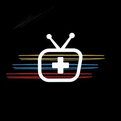 Rating Prime Colombia's profile picture