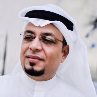 (بطل النخبتين ✪ 𝐊𝐇𝐀𝐋𝐈𝐃 💚🫶🏻)'s profile picture