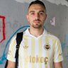 Profilbild von Fenerbahçe'nin Savunucusu Oğuz