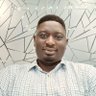 The Wale Azeez Co's profile picture