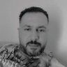 Фото профиля HAZEM ALDEB