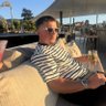 Profilbild von JB7