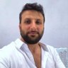 Profilbild von Nayino