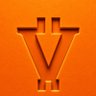 Profilbild von V