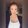 RealityBitch93 profil fotoğrafı