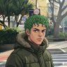 Isaias Marins ᶜʳᶠ's profile picture