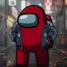 Profilbild von Last Hero