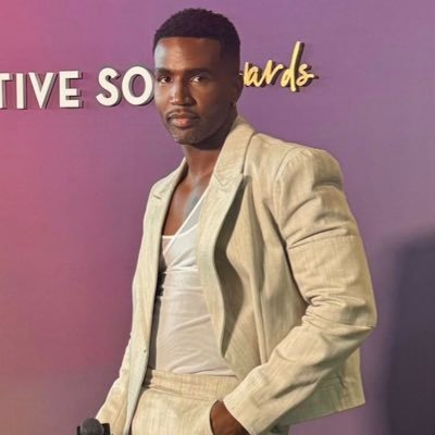 kp_official_1's profile picture