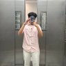 Shifu's profile picture