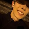Profilbild von jia