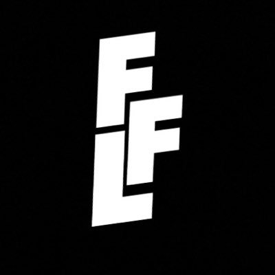 FFLSTUDI0S's profile picture