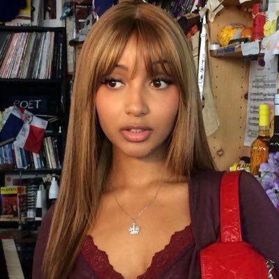 angii 𓂃˖ ࣪⊹ ⚢'s profile picture