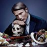 HANNIBAL's profile picture