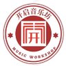 Фото профиля Kaiqi T